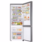 Immagine di Frigorifero C SAMSUNG SAMSUNG FRIGORIFERO RB53DG706CS9EF RB53DG706CS9EF