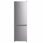 Immagine di Frigorifero D COMFEE RCB414IX3