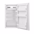 Immagine di Frigorifero E COMFEE RCD132WH2