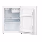 Immagine di Frigorifero libera installazione COMFEE RCD98WH2