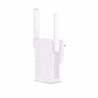 Immagine di Repeater ax 1800