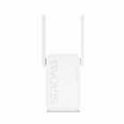 Immagine di Repeater ax 1800