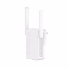 Immagine di Repeater ax 3000