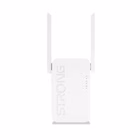 Immagine di Repeater ax 3000