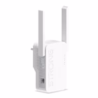 Immagine di Repeater ax 3000