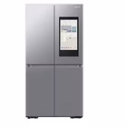 Immagine di Frigorifero E SAMSUNG RF65DG9H0ESREF
