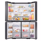 Immagine di Frigorifero E SAMSUNG RF59C70TEB1/ES