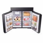 Immagine di Frigorifero E SAMSUNG RF59C70TEB1/ES