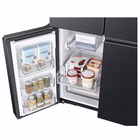 Immagine di Frigorifero E SAMSUNG RF59C70TEB1/ES