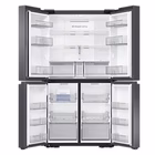 Immagine di Frigorifero E SAMSUNG RF59C70TEB1/ES