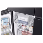 Immagine di Frigorifero E SAMSUNG RF59C70TEB1/ES