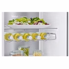 Immagine di Frigorifero E SAMSUNG RS64DG53M3SLEF