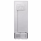 Immagine di Frigorifero libera installazione SAMSUNG SAMSUNG FRIGORIFERO RT35CG5644S9ES RT35CG5644S9ES