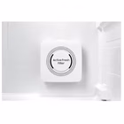 Immagine di Frigorifero libera installazione SAMSUNG SAMSUNG FRIGORIFERO RT35CG5644S9ES RT35CG5644S9ES