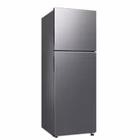 Immagine di Frigorifero libera installazione SAMSUNG SAMSUNG FRIGORIFERO RT35CG5644S9ES RT35CG5644S9ES