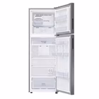 Immagine di Frigorifero libera installazione SAMSUNG SAMSUNG FRIGORIFERO RT35CG5644S9ES RT35CG5644S9ES