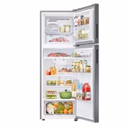 Immagine di Frigorifero libera installazione SAMSUNG SAMSUNG FRIGORIFERO RT35CG5644S9ES RT35CG5644S9ES