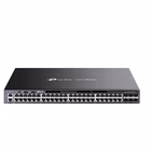 Immagine di Switch TP-LINK SG6654XHP