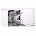 Immagine di Lavastoviglie da incasso 13 BOSCH SMV4HAX19E