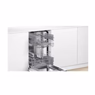 Immagine di Lavastoviglie da incasso 10 BOSCH SPV2HKX42E