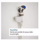 Immagine di Lavastoviglie da incasso 10 BOSCH SPV2HKX42E