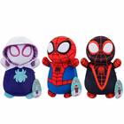 Immagine di Squishmallows spidey25cm