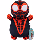 Immagine di Squishmallows spidey25cm