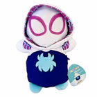 Immagine di Squishmallows spidey25cm