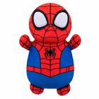 Immagine di Squishmallows spidey25cm
