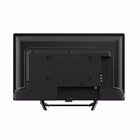 Immagine di Tv 24" hd (1280x720) STRONG 24 HD T2/S2/C2 220/12v SRT24HE4023C