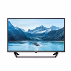 Immagine di Tv 32" hd (1366x768) STRONG TV 32" HD T2/S2/C SRT32HF2003C