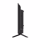 Immagine di Tv 32" hd (1366x768) STRONG TV 32" HD T2/S2/C SRT32HF2003C