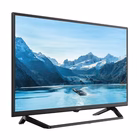 Immagine di Tv 32" hd (1366x768) STRONG TV 32" HD T2/S2/C SRT32HF2003C