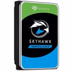 Immagine di Hdd interni 6000GB sata iii SEAGATE Seagate Video HDD ST8000VX010