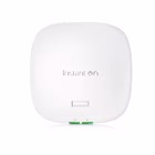 Immagine di Aruba instant on ap21 rw