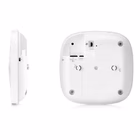 Immagine di Aruba instant on ap32 rw