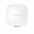 Immagine di Aruba instant on ap32 rw