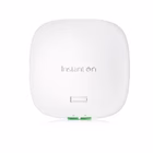 Immagine di Aruba instant on ap32 bundle eu