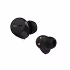 Immagine di Auricolari senza filo Nero PHILIPS Cuffie True wireless TAT1209BK/00