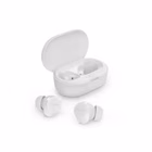 Immagine di Auricolari senza filo Bianco PHILIPS Cuffie True wireless TAT1209WT/00