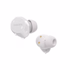 Immagine di Auricolari senza filo Bianco PHILIPS Cuffie True wireless TAT1209WT/00
