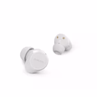Immagine di Auricolari senza filo Bianco PHILIPS Cuffie True wireless TAT1209WT/00