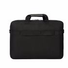 Immagine di Notebook da 14 nylon - poliuretano Nero TARGUS Targus Cases TBS576GL