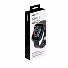 Immagine di Smartwatch 1,44" CELLY TRAINERBEAT - Smartwatch SUMMER COLLECTION TRAINERBEATBK