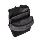 Immagine di Notebook da 15.4 - 16 nylon - poliuretano Nero TARGUS 15-16" GeoLite EcoSmart TSB960GL