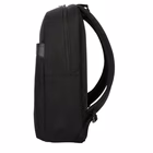 Immagine di Notebook da 15.4 - 16 nylon - poliuretano Nero TARGUS 15-16" GeoLite EcoSmart TSB960GL
