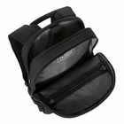 Immagine di Notebook da 14-16 nylon - poliuretano Nero TARGUS Targus Cases TSB962GL