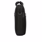 Immagine di Notebook da 15.4 - 16 nylon - poliuretano Nero TARGUS Targus Cases TSS984GL