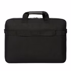 Immagine di Notebook da 15.4 - 16 nylon - poliuretano Nero TARGUS Targus Cases TSS984GL