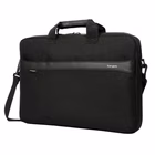 Immagine di Notebook da 15.4 - 16 nylon - poliuretano Nero TARGUS Targus Cases TSS984GL